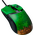  Мышь Razer RZ01-04650200-R3M1 Cobra Gaming Mouse Minecraft Ed 