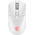  Мышь MSI Versa 300 Elite W (S12-4301450-CLA) белый 