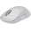  Мышь MSI Versa 300 Elite W (S12-4301450-CLA) белый 
