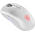  Мышь MSI Versa 300 Elite W (S12-4301450-CLA) белый 