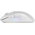 Мышь MSI Versa 300 Elite W (S12-4301450-CLA) белый 