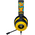  Гарнитура Razer Kraken V4 X RZ04-05180300-R3M1 Pokemon Kanto Starters Ed. 