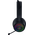  Гарнитура Razer Kraken Kitty V3 Pro RZ04-05170300-R3M1 Black 