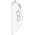 Игровая мышь Razer DeathAdder V4 Pro White RZ01-05330200-R3G1   Игровая мышь Razer DeathAdder V4 Pro White RZ01-05330200-R3G1