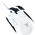 Игровая мышь Razer DeathAdder V4 Pro White RZ01-05330200-R3G1   Игровая мышь Razer DeathAdder V4 Pro White RZ01-05330200-R3G1