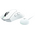 Игровая мышь Razer DeathAdder V4 Pro White RZ01-05330200-R3G1   Игровая мышь Razer DeathAdder V4 Pro White RZ01-05330200-R3G1