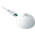Игровая мышь Razer DeathAdder V4 Pro White RZ01-05330200-R3G1   Игровая мышь Razer DeathAdder V4 Pro White RZ01-05330200-R3G1