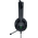  Гарнитура Razer Kraken Kitty V3 X RZ04-05350200-R3M1 Black 