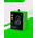  Гарнитура Razer BlackShark V3 X Hyperspeed RZ04-05420100-R3M1 Black 