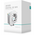  Кулер DEEPCOOL AK400 Digital SE WH LGA1700/1200/115X/AM5/AM4 (TDP 220W, PWM, Fan 120mm, 4 тепл. трубки, ARGB, белый) Ret 