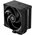  Кулер ID-COOLING SE-214-XT V2 Black LGA1851/1700/1200/115X/AM5/AM4 (TDP 200W, PWM, 4 тепл.трубки прямого контакта, Fan 120mm) Ret 