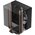  Кулер ID-COOLING SE-904-XT ARGB Black LGA1851/1700/1200/115X/AM5/AM4 (TDP 180W, PWM, 4 тепл.трубки прямого контакта, Fan 100mm) 