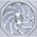  Вентилятор Lian Li Uni Fan TL Wireless 140 Reverse Blade (G99.14RTL1W1W.R0) / 14RTL1W1W White / 140x140x28мм (PWM, ARGB, 1800 об/мин (Max.), 31dBa) 