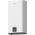 Водонагреватель Midea MWH-3020-FED 