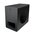  Саундбар ELTRONIC 20-15 Soundbar 2.1 2000W 