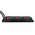 СВО Silverstone G53NP360ARGB020 (SST-NP360-ARGB)   СВО Silverstone G53NP360ARGB020 (SST-NP360-ARGB)