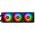 СВО Silverstone G53NP360ARGB020 (SST-NP360-ARGB)   СВО Silverstone G53NP360ARGB020 (SST-NP360-ARGB)