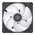 СВО Silverstone G53NP360ARGB020 (SST-NP360-ARGB)   СВО Silverstone G53NP360ARGB020 (SST-NP360-ARGB)