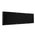 СВО Silverstone G53NP360ARGB020 (SST-NP360-ARGB)   СВО Silverstone G53NP360ARGB020 (SST-NP360-ARGB)