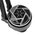 СВО Silverstone G53NP360ARGB020 (SST-NP360-ARGB)   СВО Silverstone G53NP360ARGB020 (SST-NP360-ARGB)