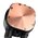 СВО Silverstone G53NP360ARGB020 (SST-NP360-ARGB)   СВО Silverstone G53NP360ARGB020 (SST-NP360-ARGB)