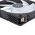 СВО Silverstone G53NP360ARGB020 (SST-NP360-ARGB)   СВО Silverstone G53NP360ARGB020 (SST-NP360-ARGB)