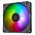 СВО Silverstone G53NP360ARGB020 (SST-NP360-ARGB)   СВО Silverstone G53NP360ARGB020 (SST-NP360-ARGB)