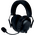  Гарнитура Razer BlackShark V3 RZ04-05410100-R3M1 Black 