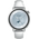  Smart-часы Xiaomi Watch S4 (BHR07VUGL) белый/белый 