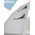 Кухонная вытяжка Backer BH74MC-18F12K White   Кухонная вытяжка Backer BH74MC-18F12K White