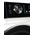  Стиральная машина DELONGHI Belinda L 1026 VI 