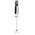 Блендер Cecotec Power Gear 1500 XL Cream (100070)   Блендер Cecotec Power Gear 1500 XL Cream (100070)