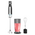 Блендер Cecotec Power Gear 1500 XL Cream (100070)   Блендер Cecotec Power Gear 1500 XL Cream (100070)