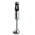 Блендер Cecotec Power Pulsar 2300 max (3909)   Блендер Cecotec Power Pulsar 2300 max (3909)