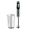 Блендер Cecotec Power Pulsar 2300 max (3909)   Блендер Cecotec Power Pulsar 2300 max (3909)