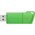  USB-флешка Kingston Exodia M KC-U2L64-7LG 64GB USB 3.2 DT DTXM Neon Green 