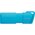  USB-флешка Kingston Exodia M KC-U2L128-7LB 128GB USB 3.2 DT DTXM Neon Aqua Blue 