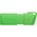  USB-флешка Kingston Exodia M KC-U2L128-7LG 128GB USB 3.2 DT DTXM Neon Green 