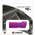  USB-флешка Kingston Exodia M KC-U2L128-7LP 128GB USB 3.2 DT DTXM Neon Purple 