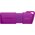  USB-флешка Kingston Exodia M KC-U2L128-7LP 128GB USB 3.2 DT DTXM Neon Purple 