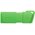  USB-флешка Kingston Exodia M KC-U2L64-7LG 64GB USB 3.2 DT DTXM Neon Green 