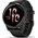  Smart-часы Garmin Venu 2 (010-02430-11) черный/черный 