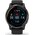  Smart-часы Garmin Venu 2 (010-02430-11) черный/черный 