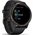  Smart-часы Garmin Venu 2 (010-02430-11) черный/черный 