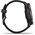  Smart-часы Garmin Venu 2 (010-02430-11) черный/черный 