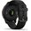  Smart-часы Garmin Venu 2 (010-02430-11) черный/черный 