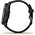  Smart-часы Garmin Venu 2 (010-02430-11) черный/черный 