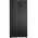  Холодильник NORD i-RFS 480 B 