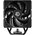 Кулер ID-COOLING Frozn A410 TD LGA1851/1700/1200/115X/AM5/AM4 (TDP 220W, PWM, 4 тепл.трубки прямого контакта, Fan 120mm, черный) Ret 