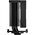  Кулер ID-COOLING Frozn A410 TD LGA1851/1700/1200/115X/AM5/AM4 (TDP 220W, PWM, 4 тепл.трубки прямого контакта, Fan 120mm, черный) Ret 